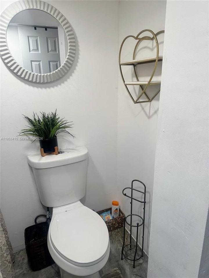 1044 Sw 145th Ct #NA - Photo 3 of 14