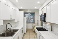 2900 Nw 48th Ter #115 - Photo 1 of 1