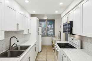 2900 Nw 48th Ter #115 - Photo 1 of 1