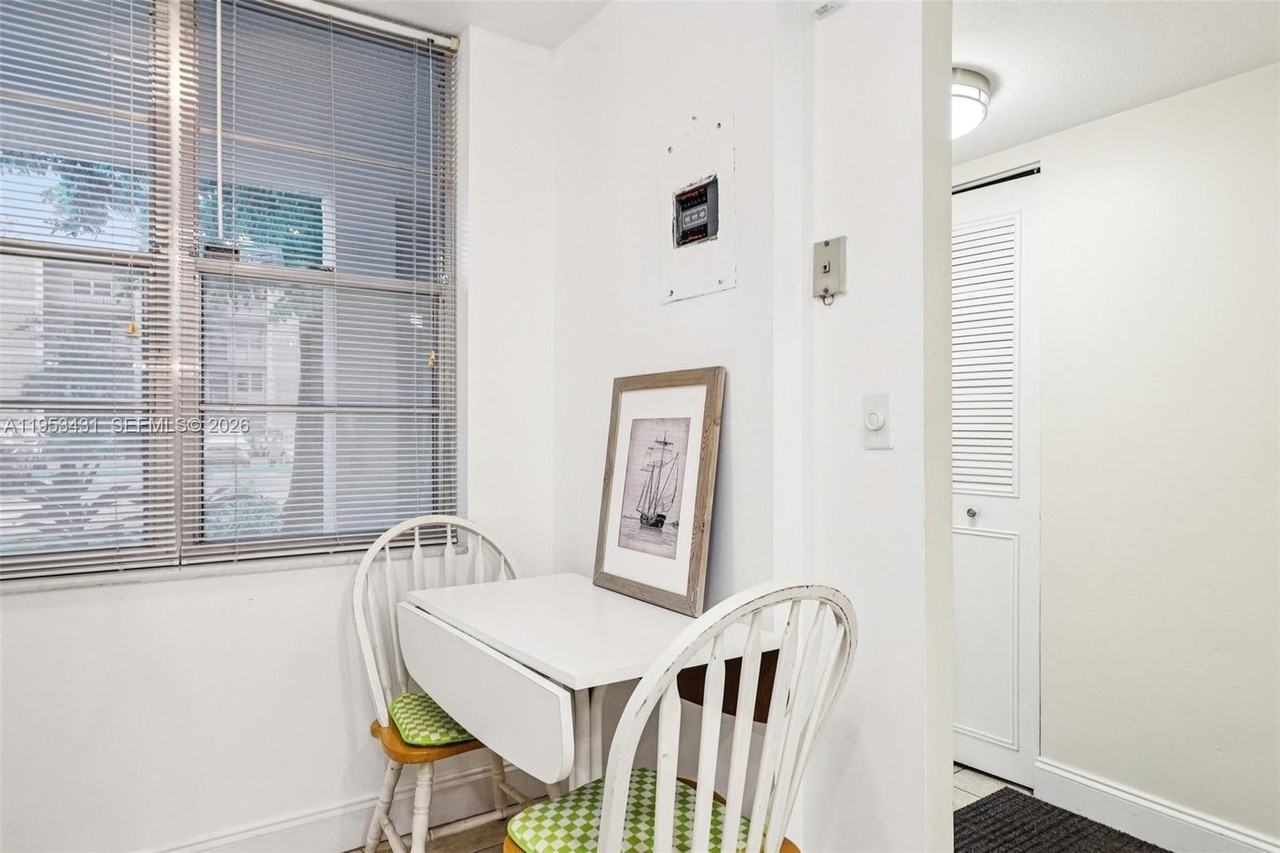 2900 Nw 48th Ter #115 - Photo 7 of 30