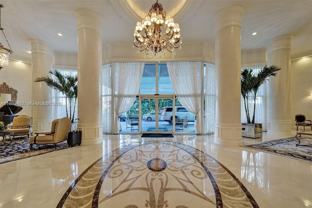 3530 Mystic Pointe Dr #1708 - Photo 1 of 1