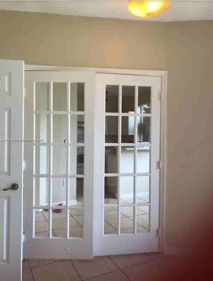 27550 Sw 138th Path #0 - Photo 4 of 14