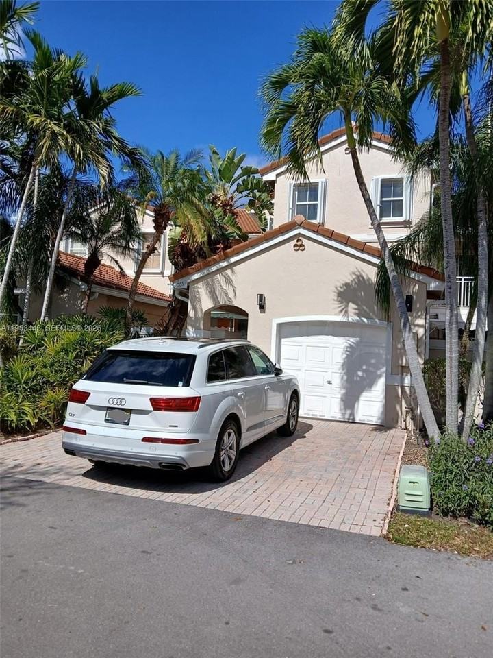 1065 River Birch St #1065 - Photo 2 of 20