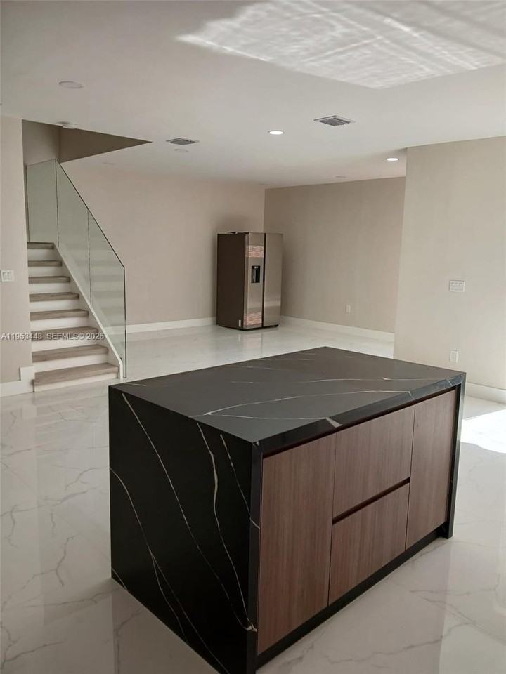 1065 River Birch St #1065 - Photo 5 of 20