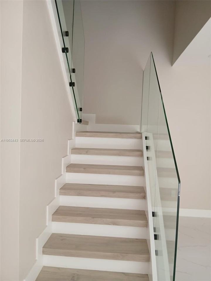 1065 River Birch St #1065 - Photo 6 of 20