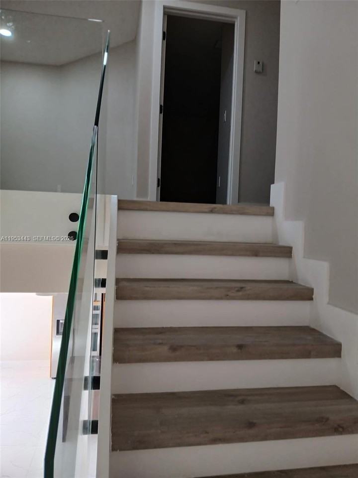 1065 River Birch St #1065 - Photo 7 of 20