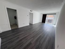 633 S Royal Poinciana Blvd #A325 - Photo 1 of 1