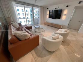 9195 Collins Ave #1111 - Photo 1 of 1