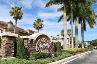 22501 Sw 88th Pl #10-25 - Photo 1 of 1