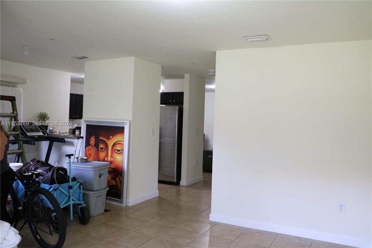 22501 Sw 88th Pl #10-25 - Photo 3 of 20