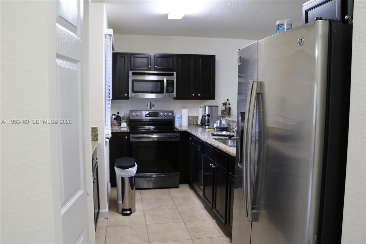 22501 Sw 88th Pl #10-25 - Photo 6 of 20