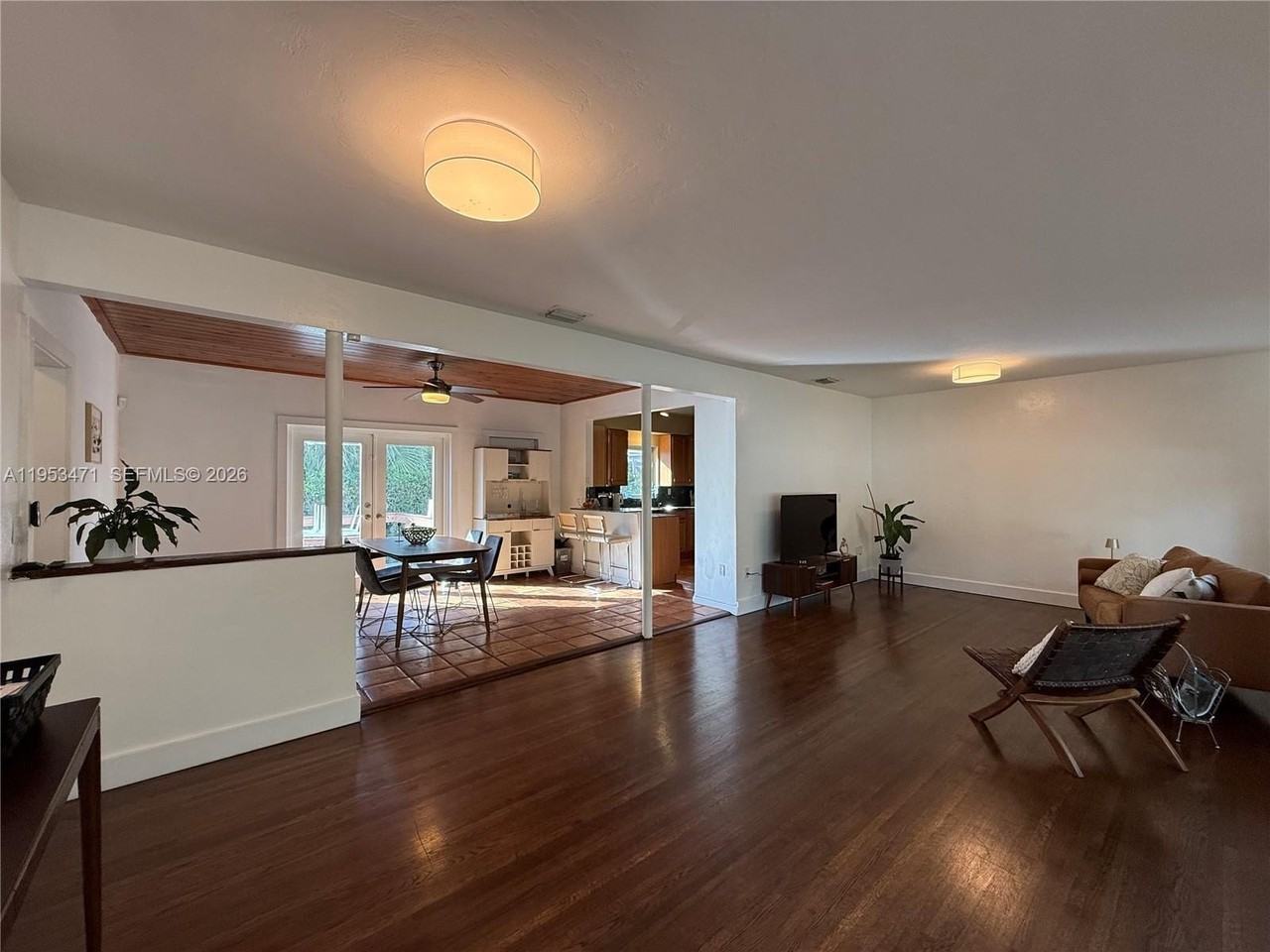 2728 Kirk St - Photo 2 of 29