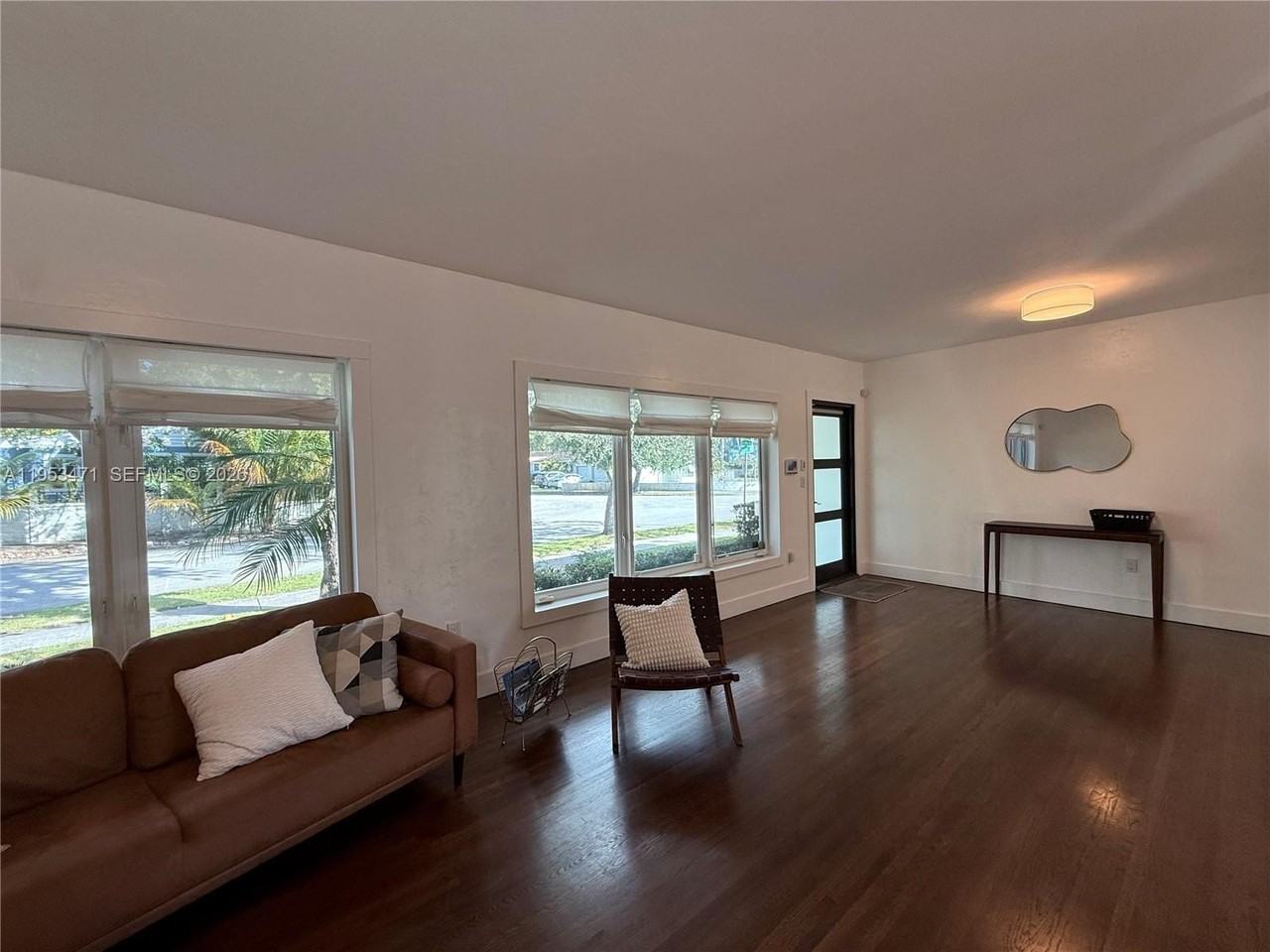 2728 Kirk St - Photo 5 of 29