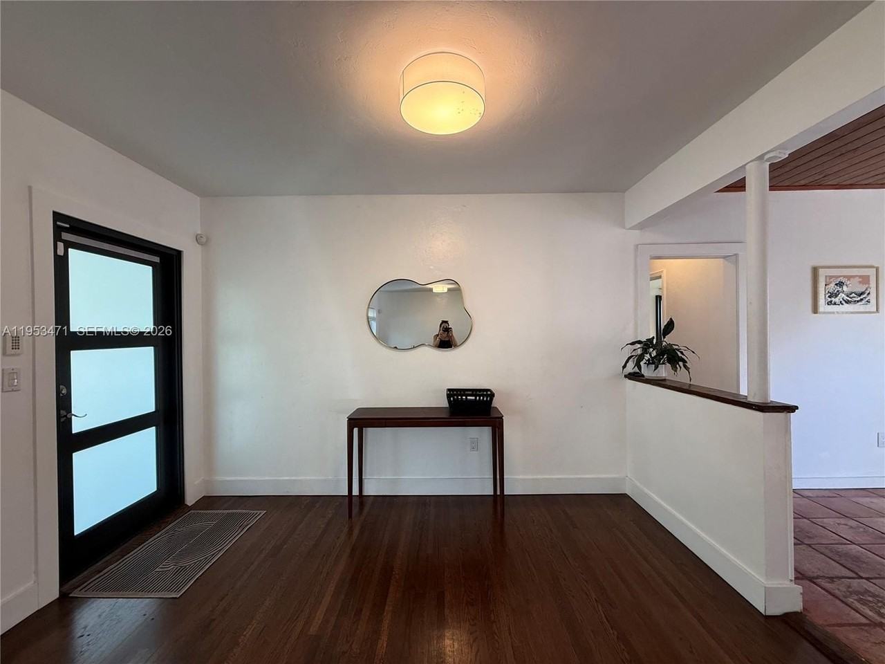 2728 Kirk St - Photo 6 of 29