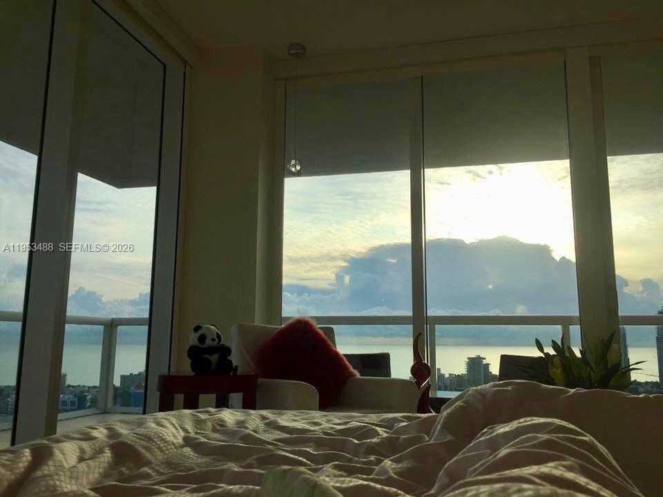 450 Alton Rd #2810 - Photo 3 of 17