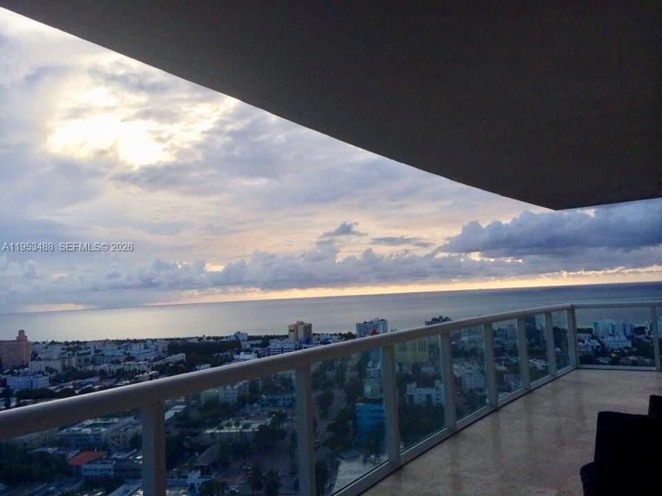 450 Alton Rd #2810 - Photo 5 of 17