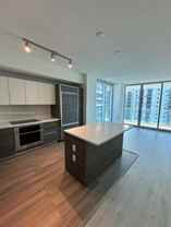 1100 S Miami Ave #3010 - Photo 1 of 1