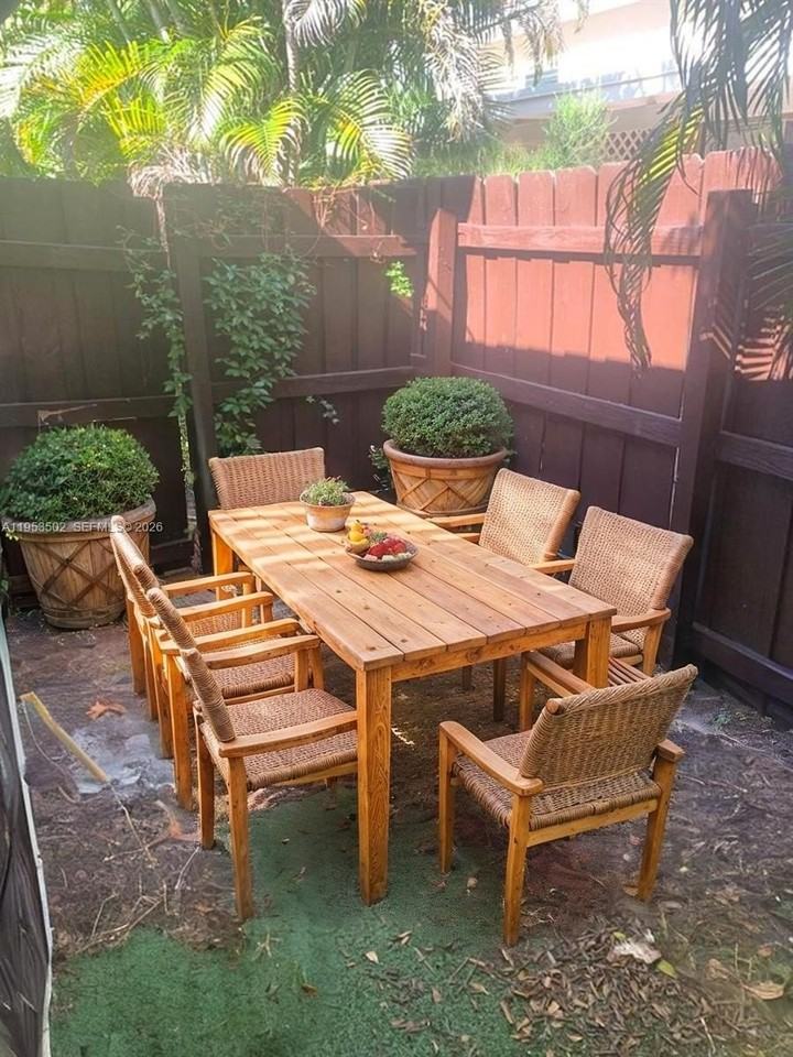 1309 Ne 16th Ter #4 - Photo 5 of 6