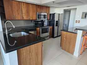 2401 Collins Ave #609 - Photo 1 of 1