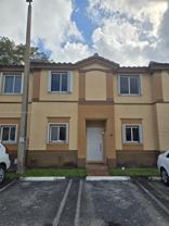 8394 Sw 152nd Ave #35 - Photo 1 of 1