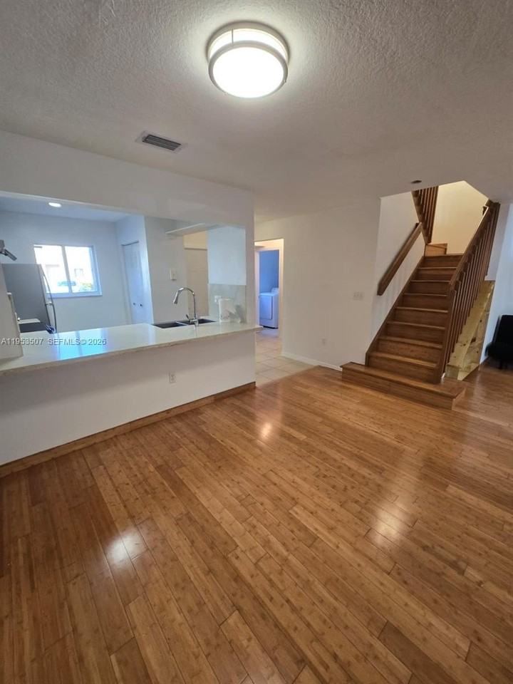 8394 Sw 152nd Ave #35 - Photo 4 of 24