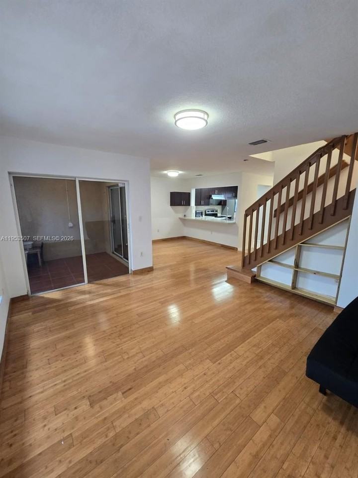 8394 Sw 152nd Ave #35 - Photo 5 of 24