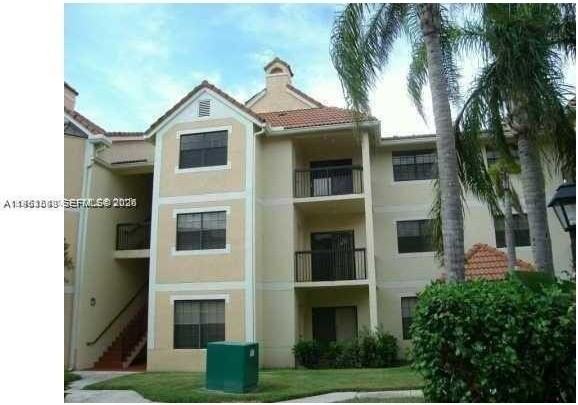 11229 W Atlantic Blvd #201