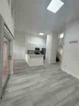 4847 Via Palm Lks #1007 - Photo 1 of 1