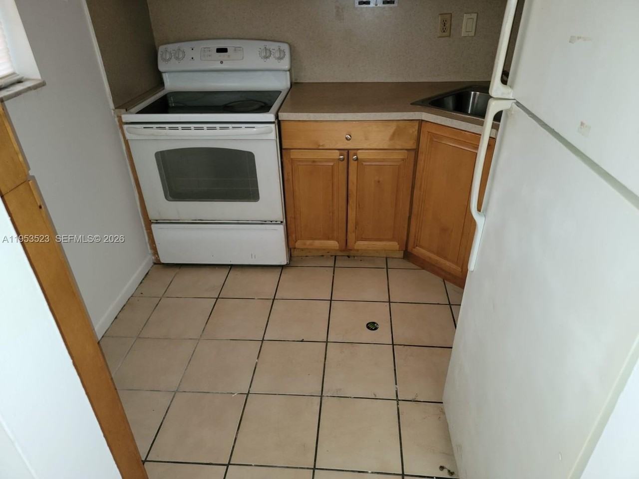 17255 Sw 95th Ave #249 - Photo 3 of 18