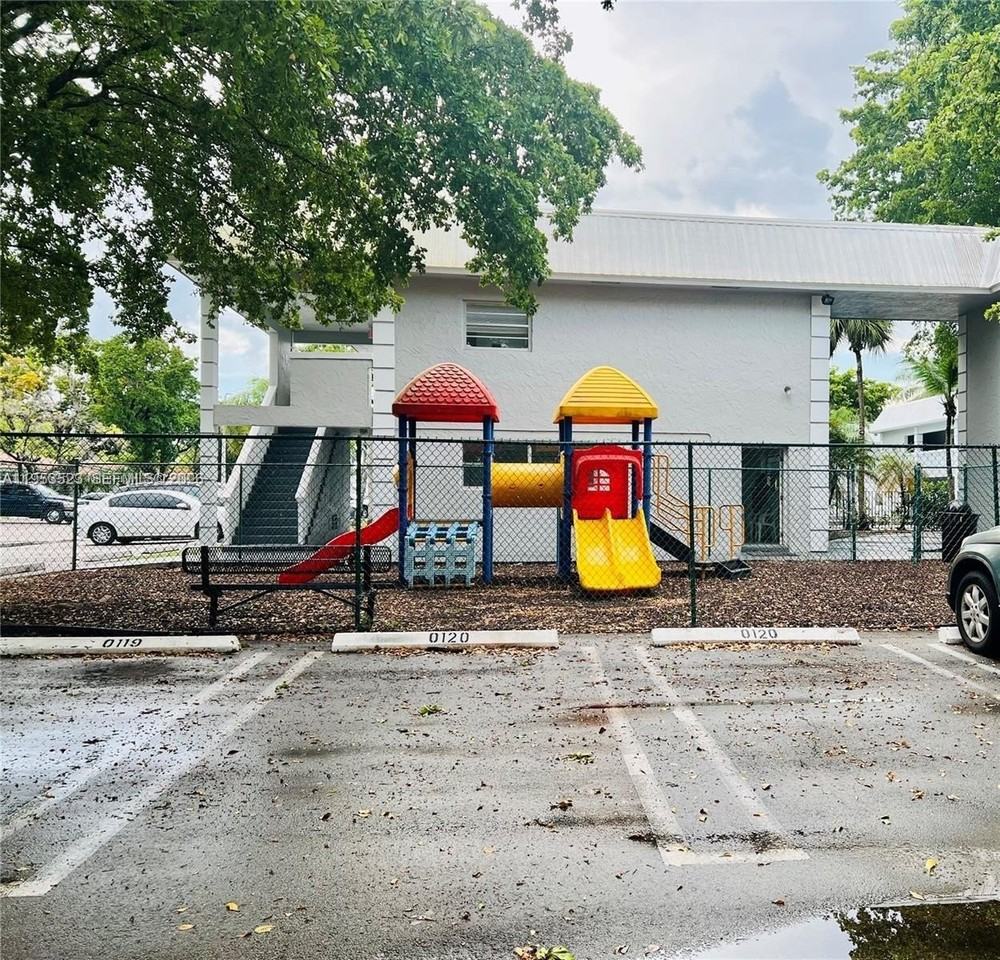 17255 Sw 95th Ave #249 - Photo 4 of 18