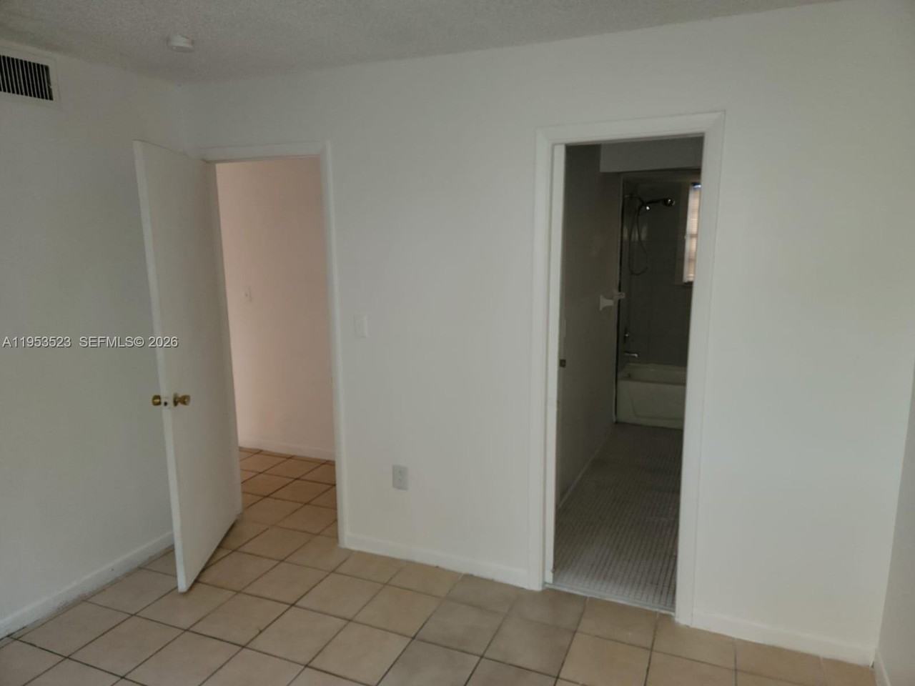 17255 Sw 95th Ave #249 - Photo 6 of 18