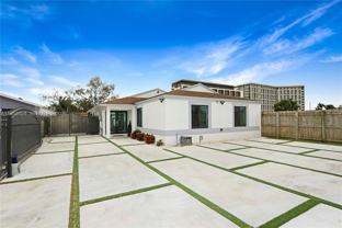 21049 Sw 118th Ave - Photo 1 of 1