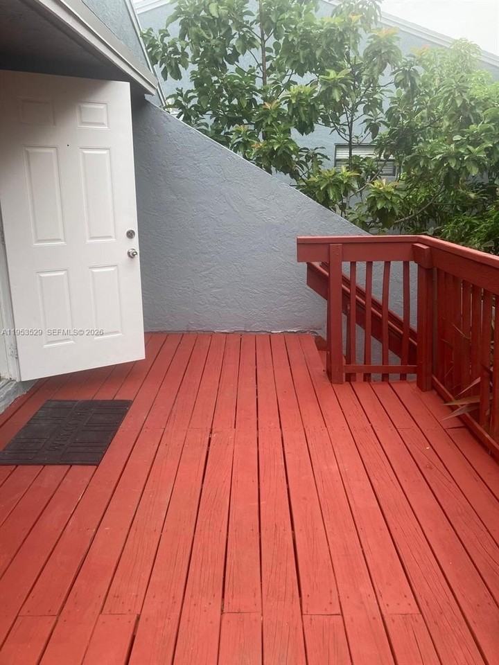 35 Crossings Cir #H - Photo 3 of 15