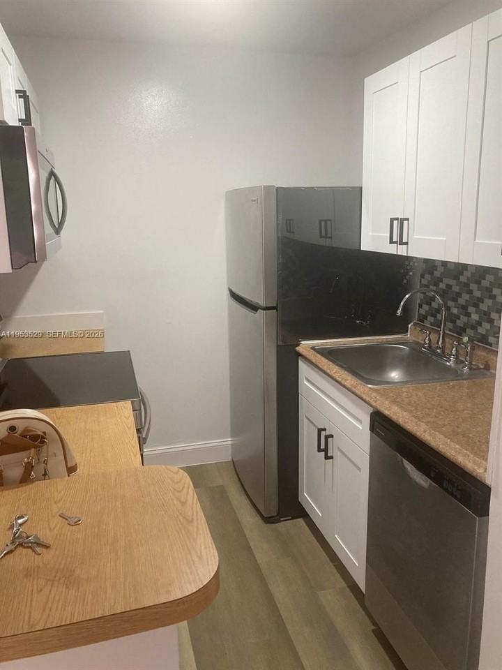 35 Crossings Cir #H - Photo 4 of 15