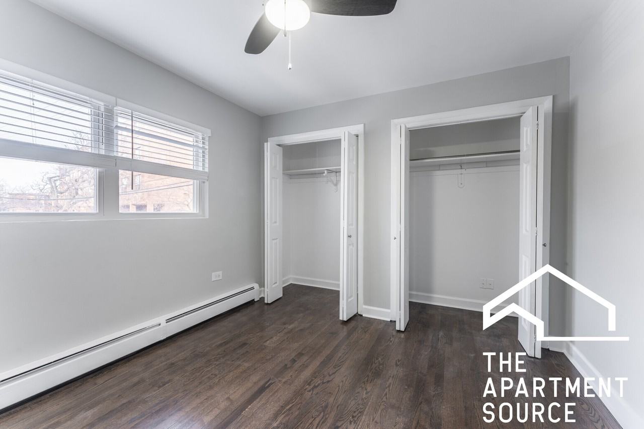 1321 W Sherwin Ave #GA - Photo 4 of 7