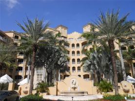 3001 Ne 185th St #119 - Photo 1 of 1