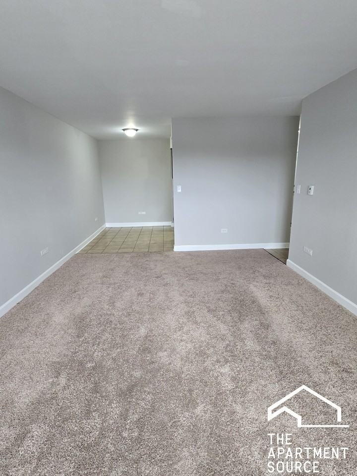 7300 W North Ave #2K - Photo 5 of 16