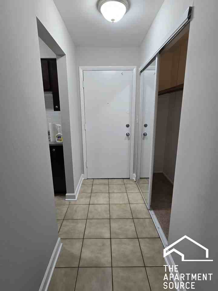 7300 W North Ave #2K - Photo 7 of 16