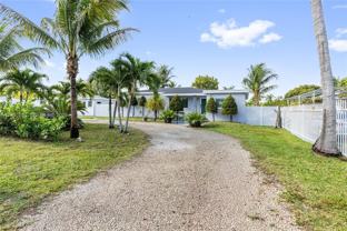14950 S Biscayne River Dr - Photo 1 of 1