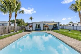 14950 S Biscayne River Dr - Photo 1 of 1