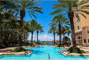 17125 N Bay Rd #3404 - Photo 1 of 1