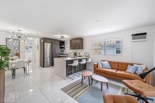 710 11th St #8 - Photo 1 of 1