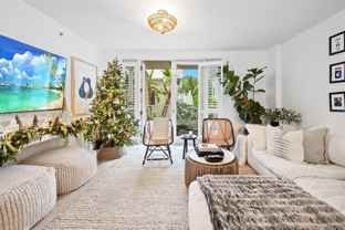 3540 Main Hwy #207 - Photo 1 of 1