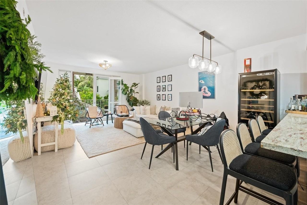 3540 Main Hwy #207 - Photo 2 of 19