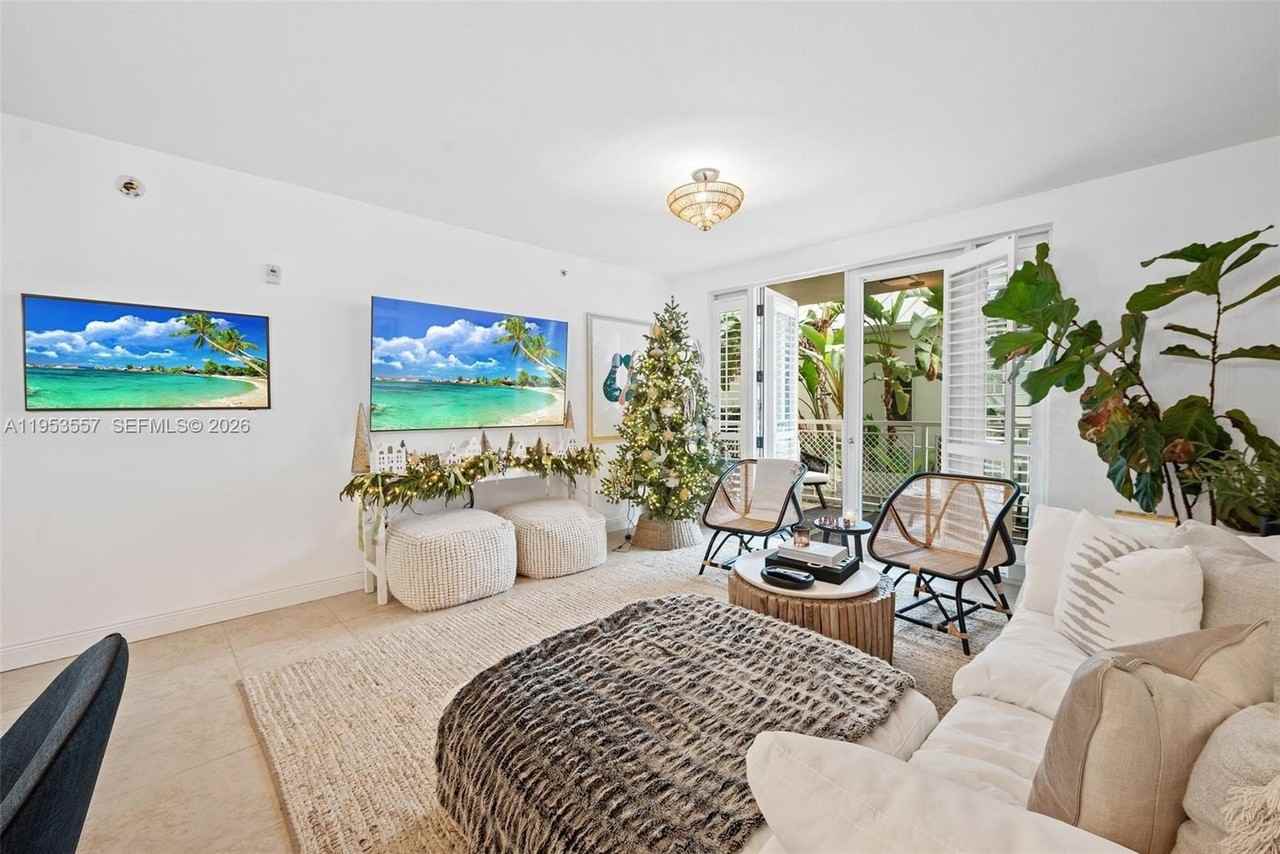 3540 Main Hwy #207 - Photo 4 of 19