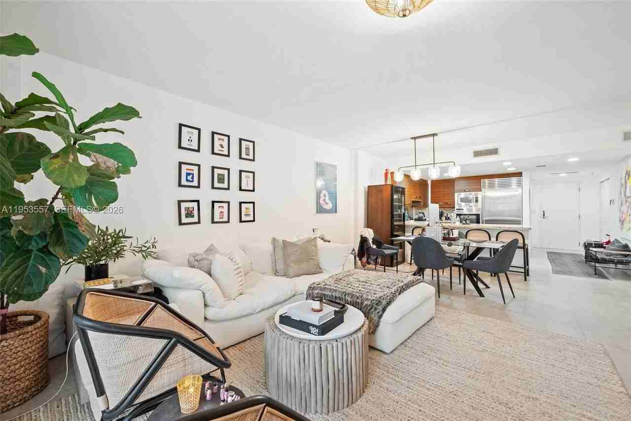 3540 Main Hwy #207 - Photo 5 of 19