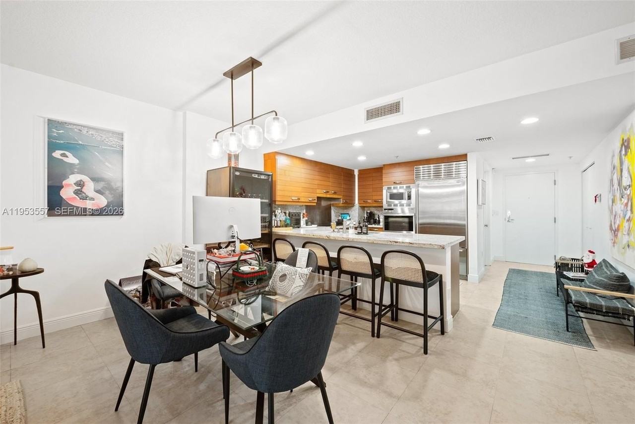 3540 Main Hwy #207 - Photo 6 of 19