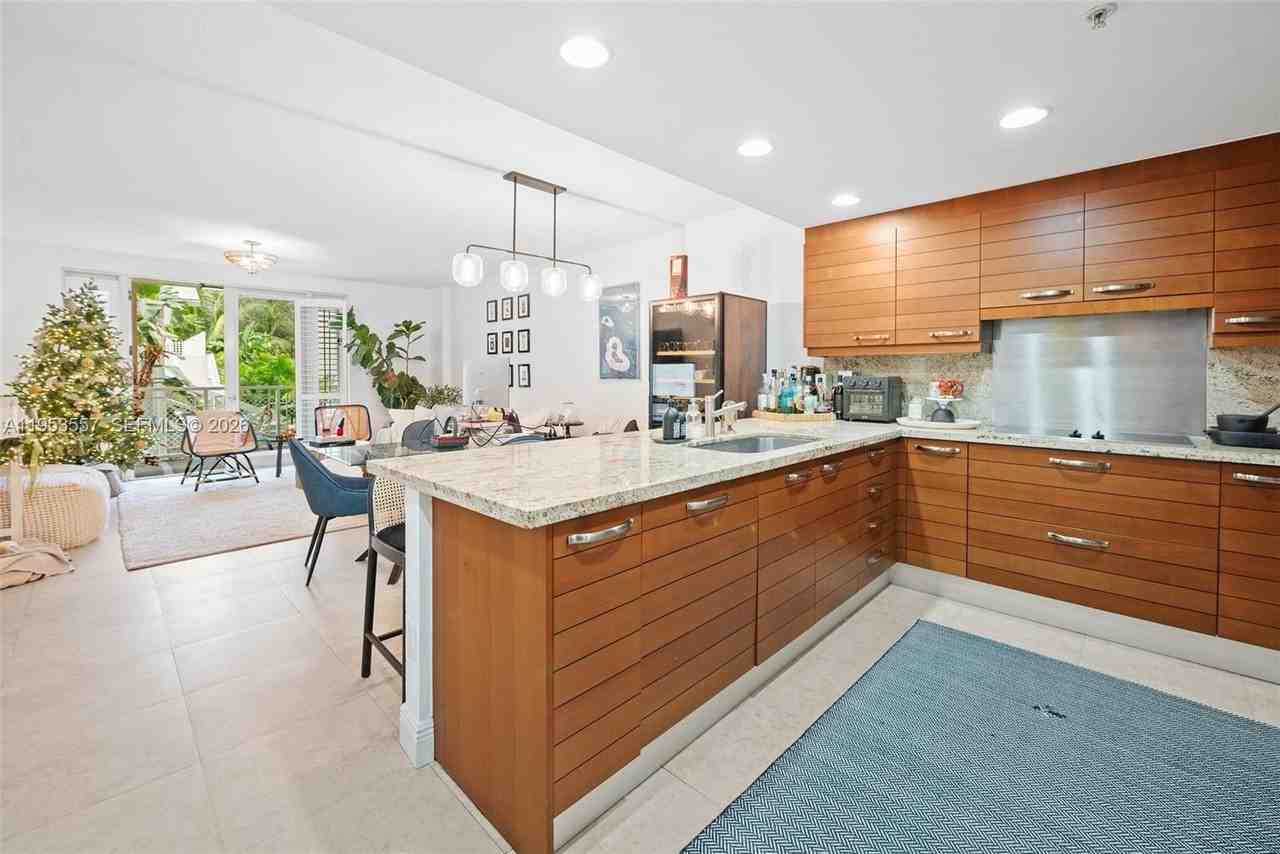 3540 Main Hwy #207 - Photo 7 of 19