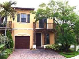 11459 Sw 238th St #11459 - Photo 1 of 1