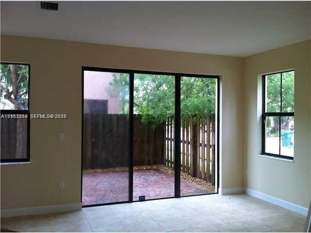 11459 Sw 238th St #11459 - Photo 3 of 12